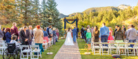WeddingPortfolio
